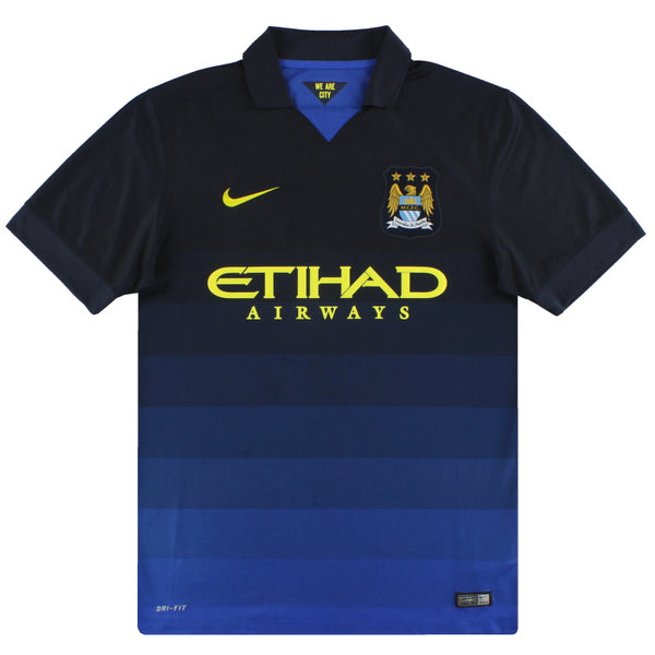 2014-15-manchester-city-nike-a