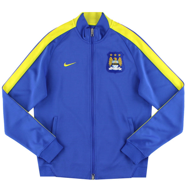 2014-15-manchester-city-nike-n