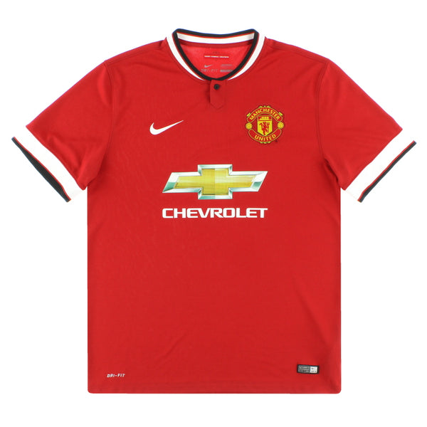 2014-15-manchester-united-nike