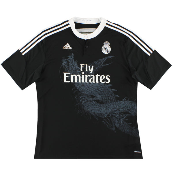 2014-15-real-madrid-adidas-thi
