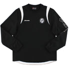 2014-15 Sturm Graz Lotto Training Top *As New* XL Football Shirt