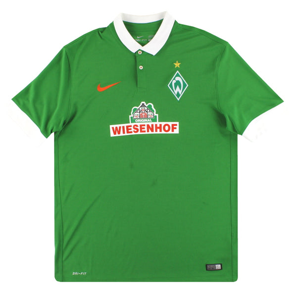 2014-15-werder-bremen-nike-hom