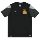 2014-15 Wrexham '150th Anniversary' Nike Training Shirt L.Boys Training Shirt