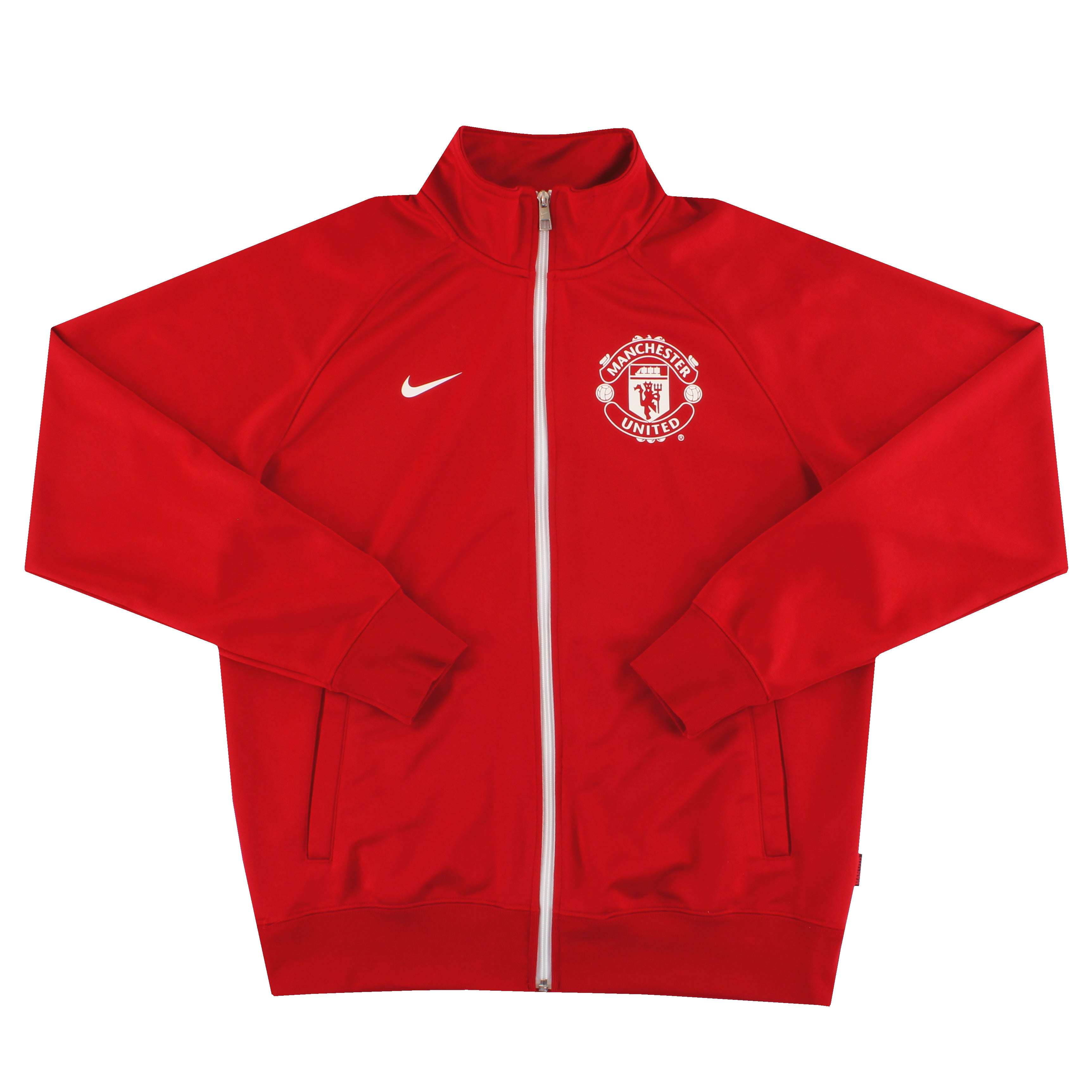 Nike Manchester United ジャケット 880de8bf2638.jpg?width=3840&