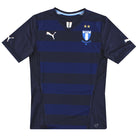 2014 Malmo Puma Away Shirt *As New* M Football Shirt