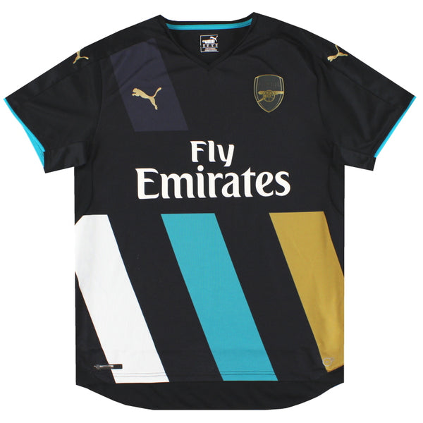 2015-16-arsenal-puma-third-shi