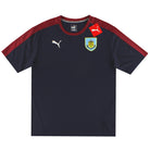 2015-16 Burnley Puma Training Shirt *w/tags* L Training Shirt