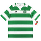2015-16 Celtic New Balance Home Shirt *w/tags* XXXL Football Shirt