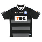 2015-16 Gent Jartazi Third Shirt *As New* S/M Football Shirt
