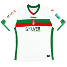 2015-16 Granada Away Shirt XXL Football Shirt