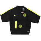 2015-16 Inter Milan Nike Tracksuit *BNIB* S.Boys Tracksuit