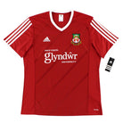 2015-16 Wrexham Home Shirt *w/tags* XL Football Shirt