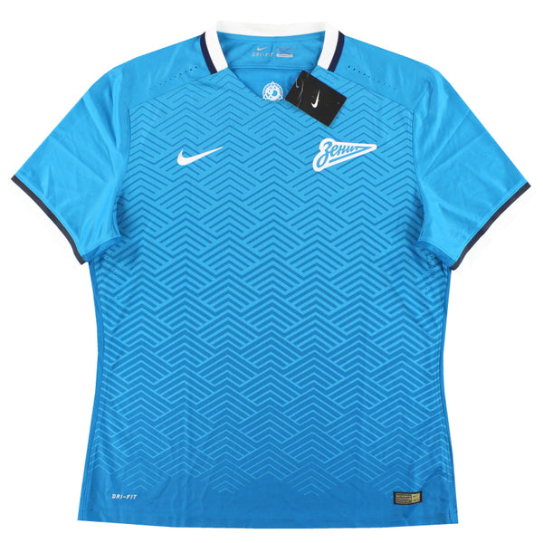 2015-16-zenit-st-petersburg-n-