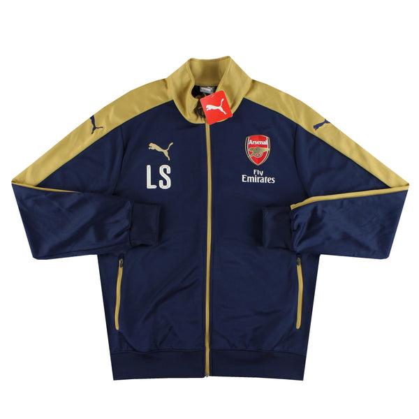 2015-