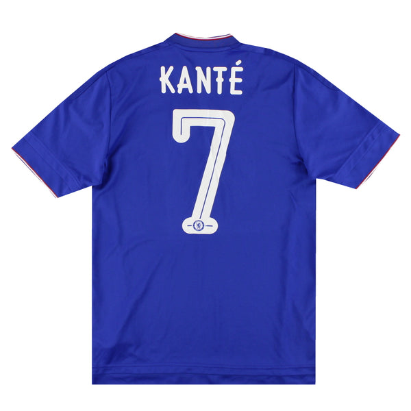 2015-