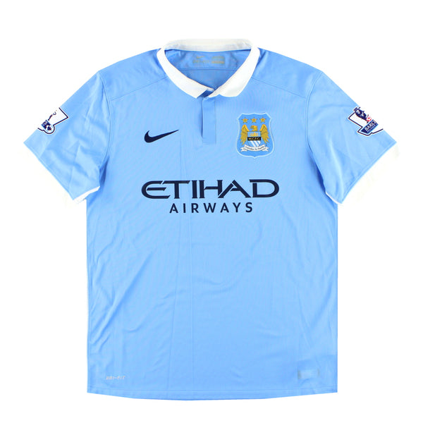 2015-