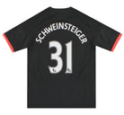 2015-16ManchesterUnitedadidasThirdShirtSchweinsteiger_31M