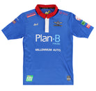 2015 Bangkok United Third Shirt M