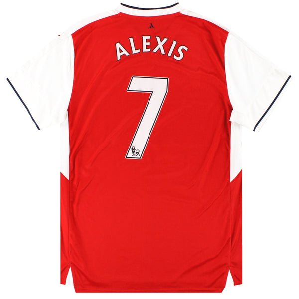 2016-17-arsenal-puma-home-shir