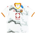 2016-17 Arsenal Tula Jako Third Shirt *w/tags* XL Football Shirt