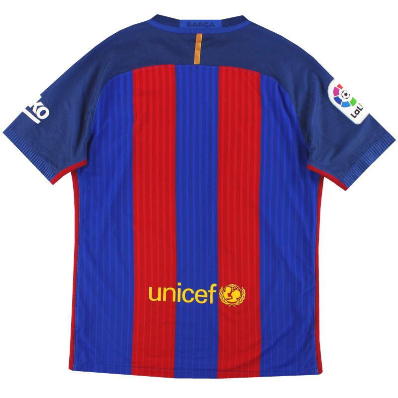 2016-17-barcelona-nike-authent