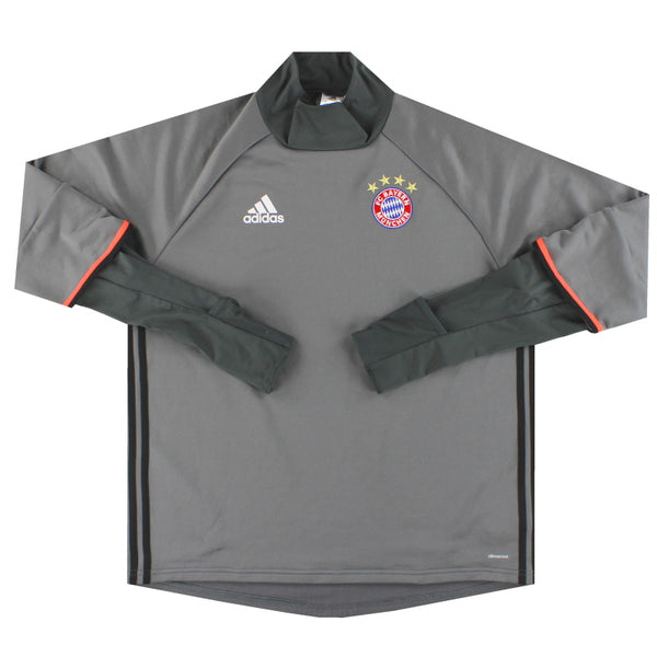 2016-17-bayern-munich-adidas-t