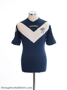 2016-17 Brescia Third Shirt *BNIB* Football Shirt