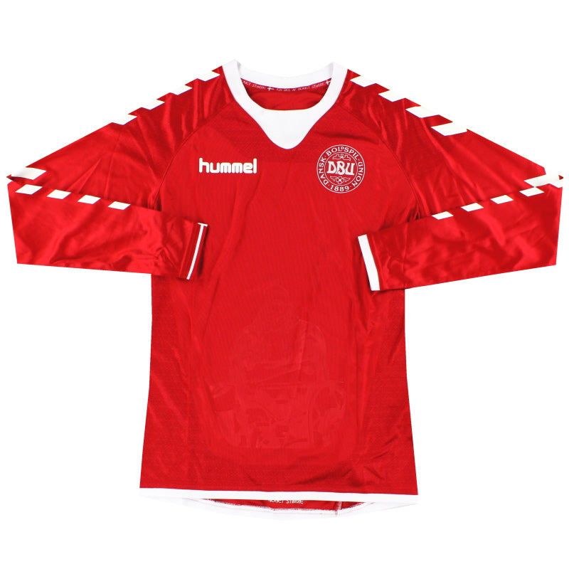 União Leiria shirt, maglia, Trikot (D'occasion) à pour CHF 10 – avec