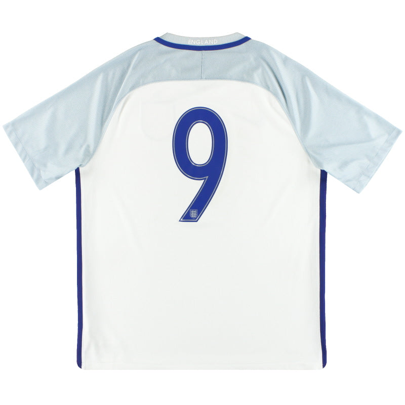 pre order england shirt 2016