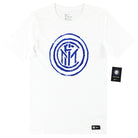 2016-17 Inter Milan Nike Graphic Tee *BNIB* M T-Shirt