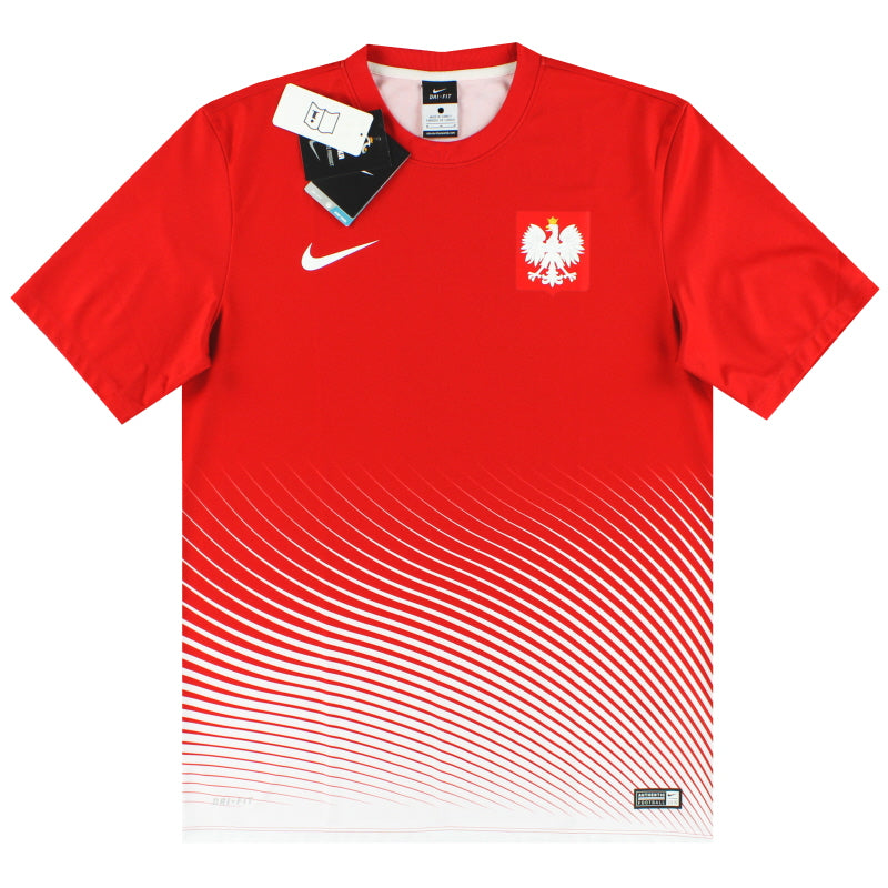 poland euro 2016 kit
