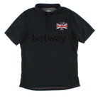 2016-17 West Ham 'TIWFC' Third Shirt M Football Shirt