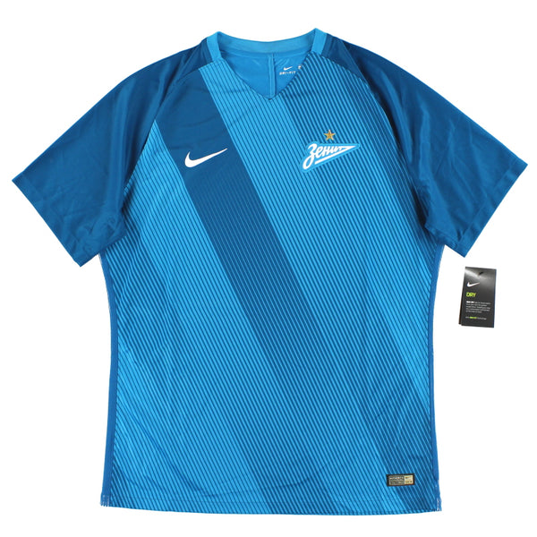 2016-17-zenit-st-petersburg-n-