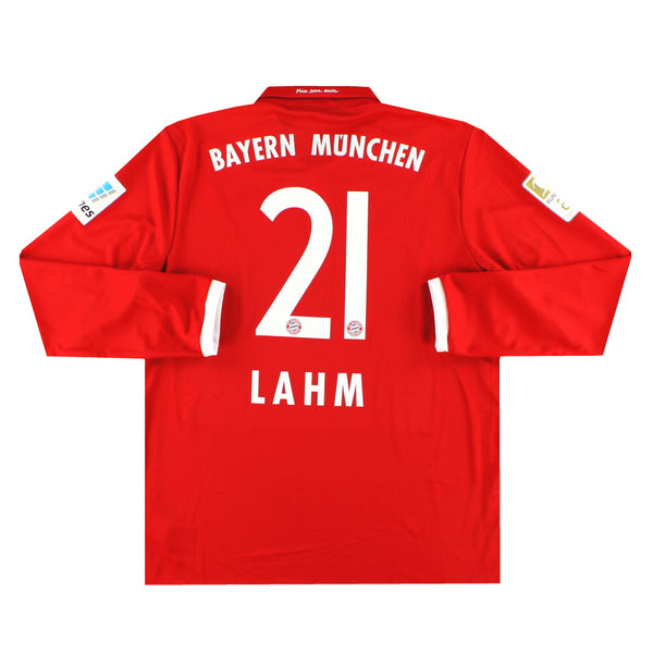 2016-