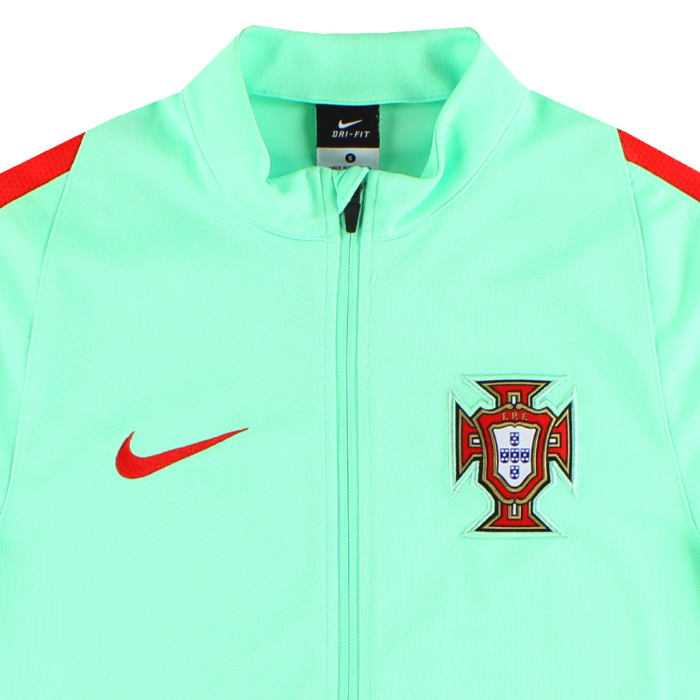 1997-98 Holland Nike Away Shirt *Mint* XL | Vintage Football Shirts