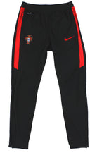 2016-17 Portugal Nike Training Pants S