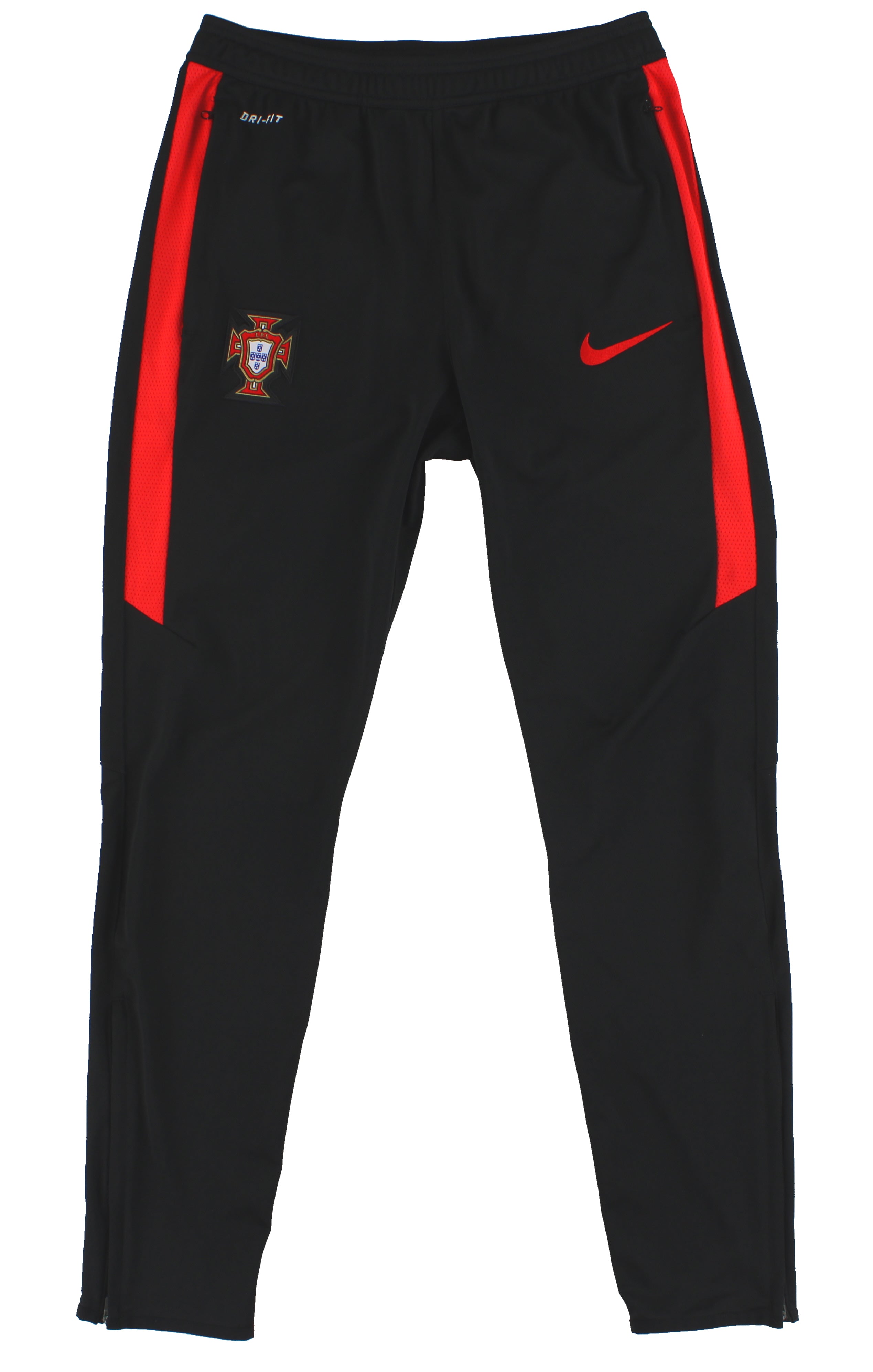 2016-17 Portugal Nike Training Pants S