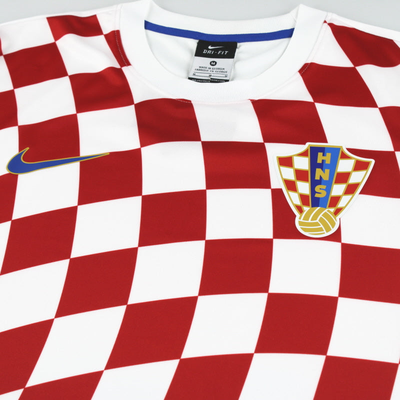 croatia euro 2016 jersey for sale