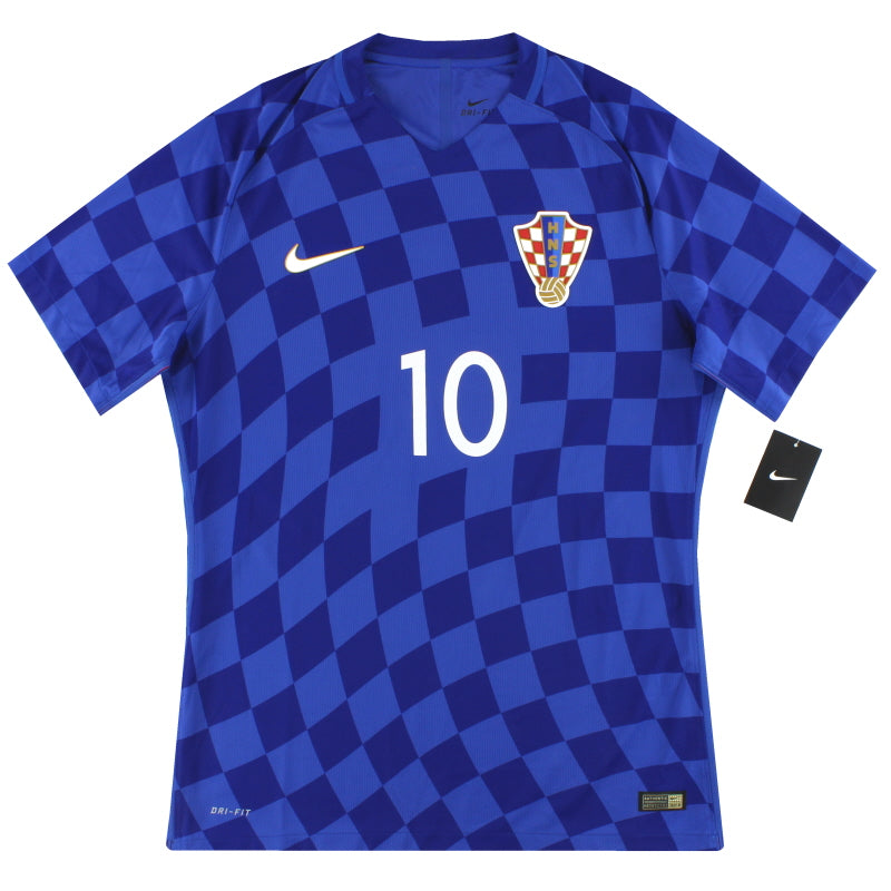 nike hyperdunk x tb white