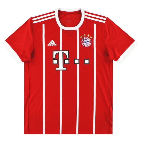 2017-18-bayern-munich-adidas-h
