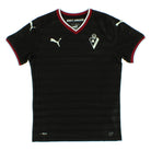 2017-18 Eibar Away Shirt *w/tags*  Football Shirt