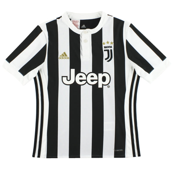 2017-18-juventus-adidas-home-s