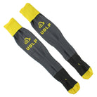 2017-18 Las Palmas Acerbis Away Socks *BNIB* L Football Socks
