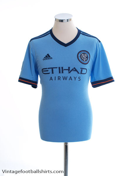 2017-18-new-york-city-fc-home-