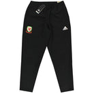 2017-18 Wales adidas Woven Track Bottoms *w/tags* M Bottoms