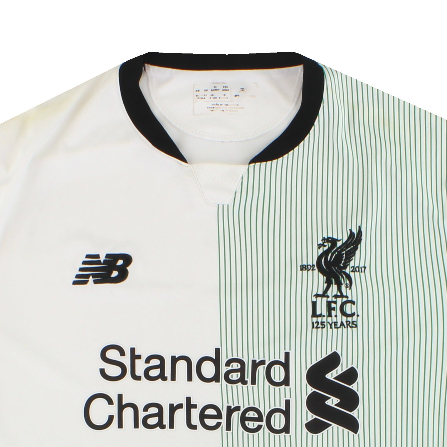 1998-00 Chelsea Umbro Goalkeeper Shirt Y | Vintage Football Shirts