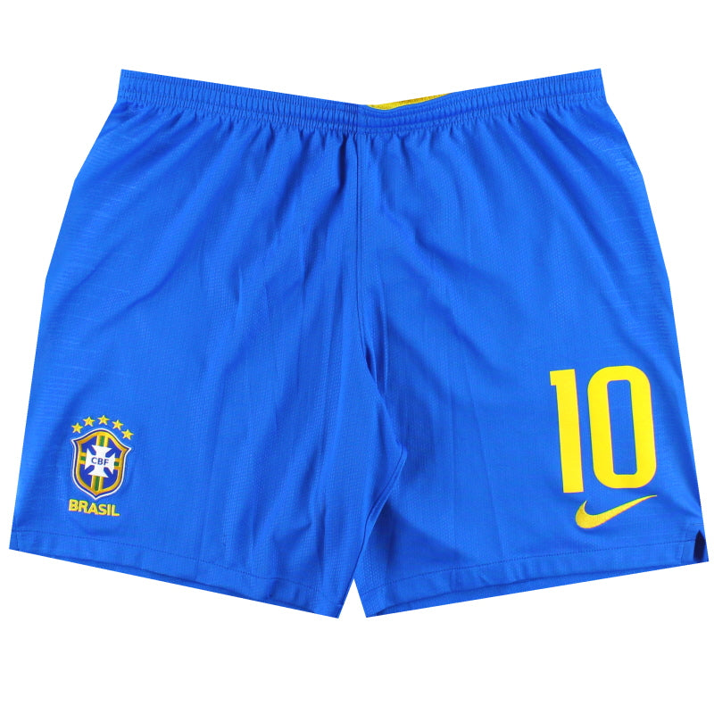 nike football classic shorts
