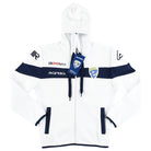 2018-19 Brescia Acerbis Sweatshirt *BNIB* M Sweatshirt