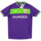 2018-19 Bristol City Third Shirt *w/tags* M Football Shirt