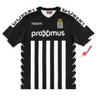 2018-19 Charleroi Kappa Home Shirt *w/tags* L Football Shirt